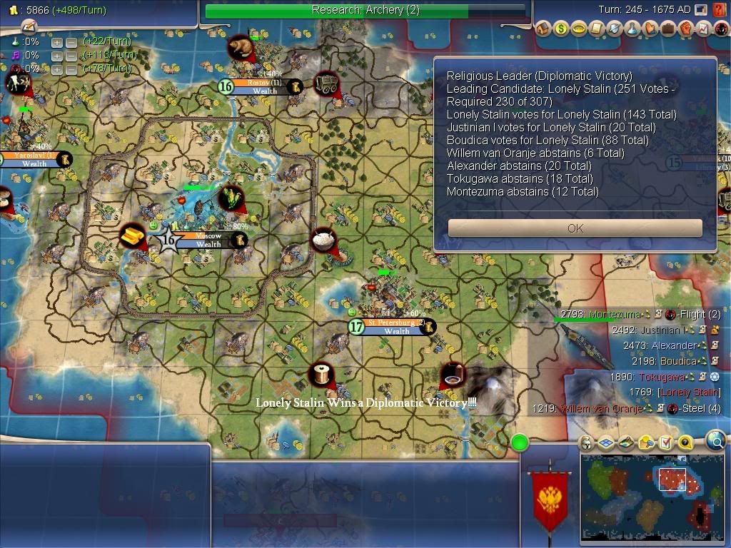 Civ4ScreenShot0000.jpg