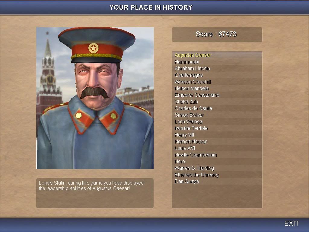 Civ4ScreenShot0002.jpg