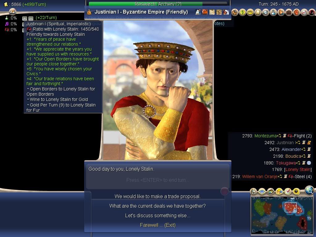 Civ4ScreenShot0003.jpg