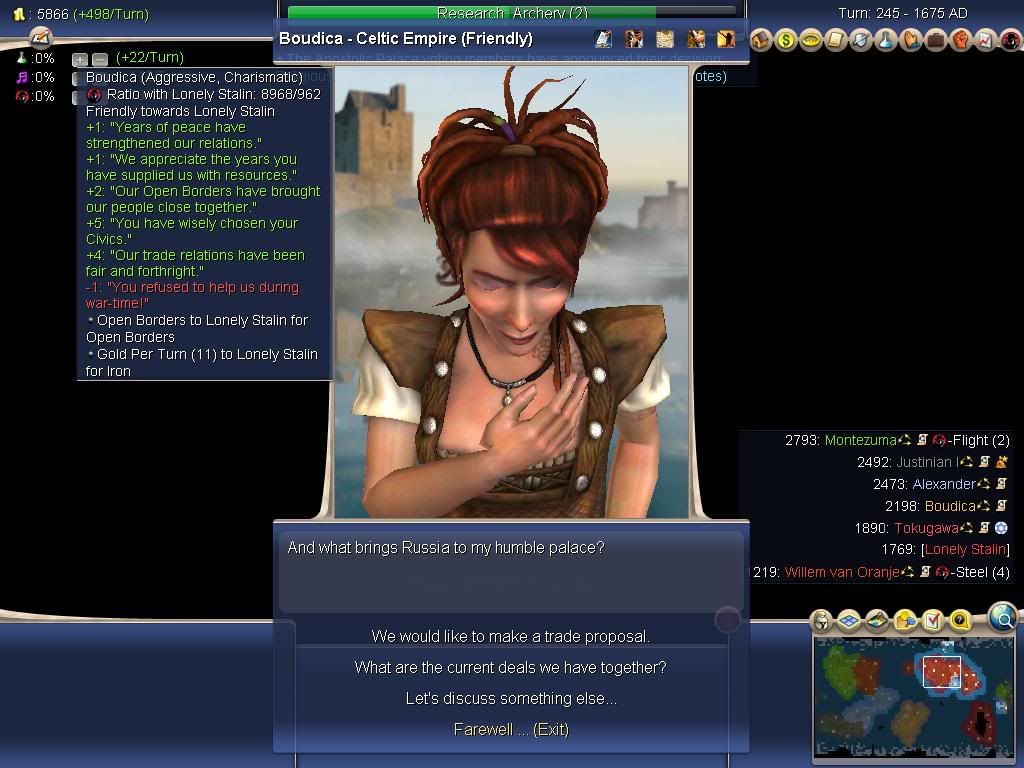 Civ4ScreenShot0004.jpg