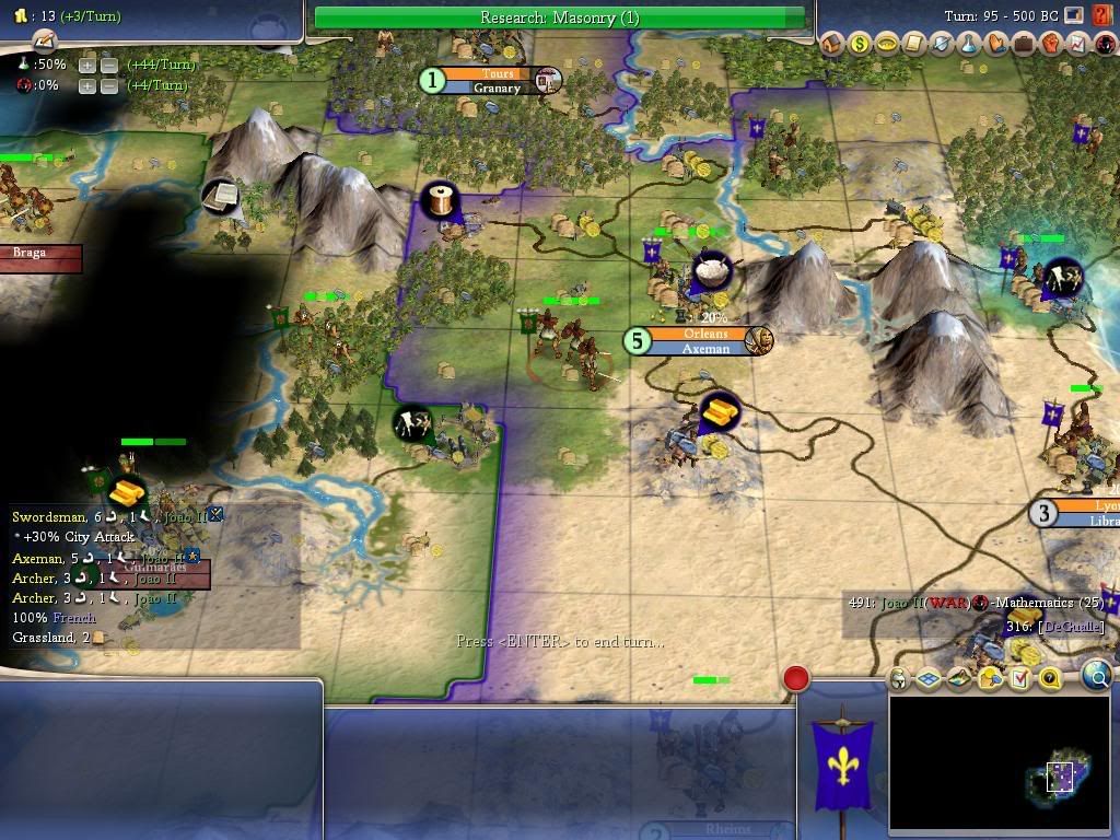 Civ4ScreenShot0001.jpg