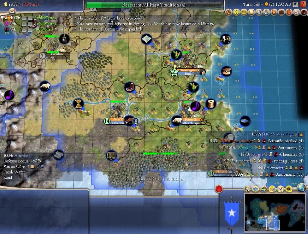 Civ4ScreenShot0000.jpg