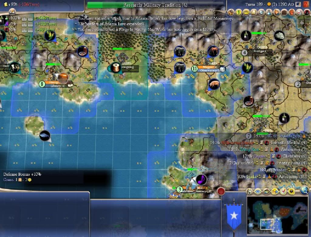 Civ4ScreenShot0001.jpg