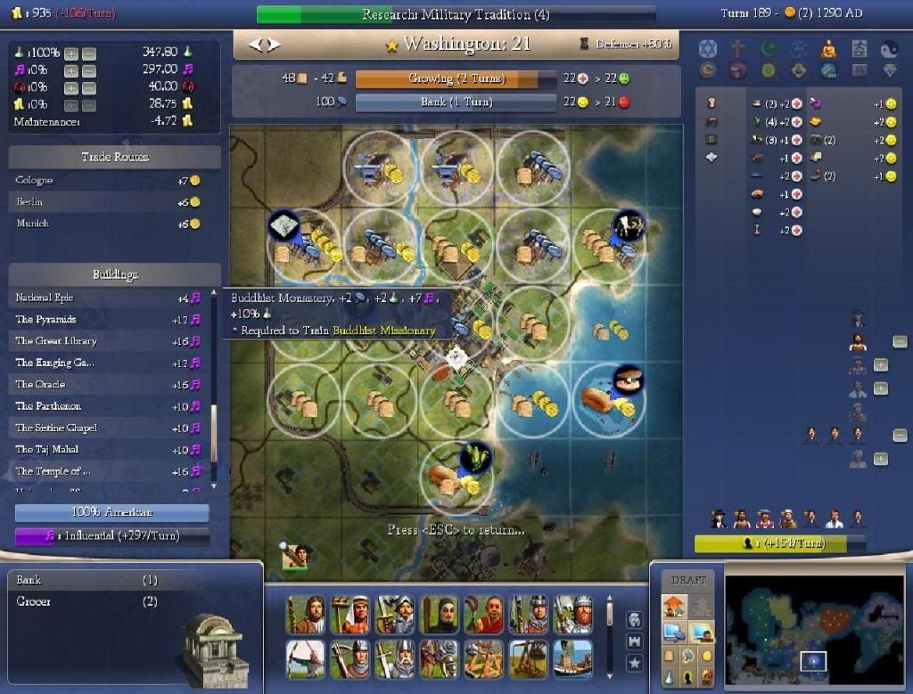 Civ4ScreenShot0002.jpg