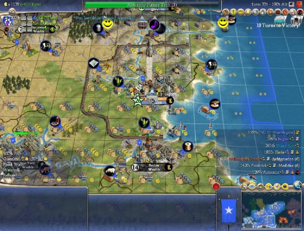 Civ4ScreenShot0004.jpg