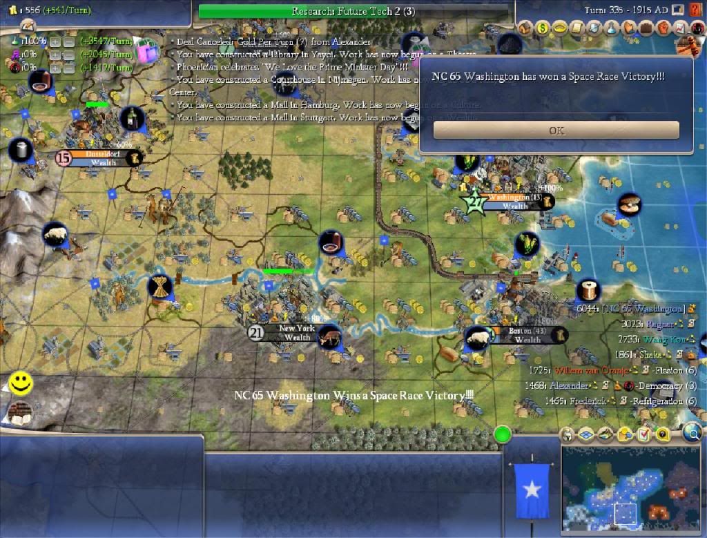 Civ4ScreenShot0005.jpg
