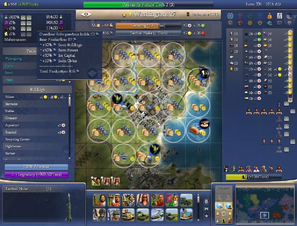 Civ4ScreenShot0007.jpg