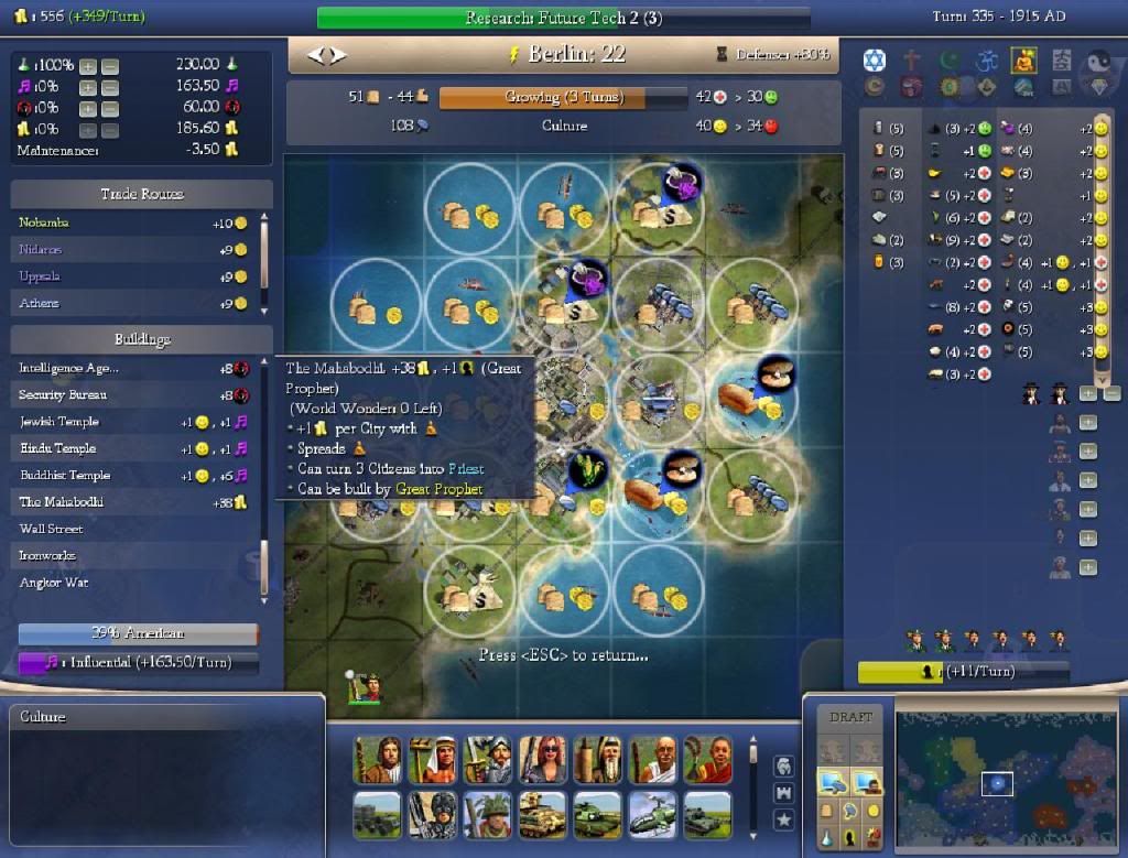 Civ4ScreenShot0008.jpg