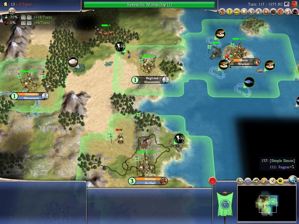 10754thcity0000.jpg