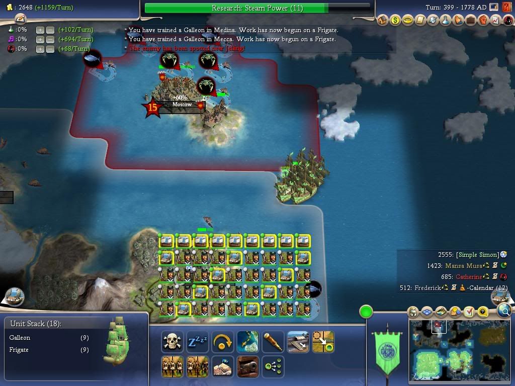 1778dowcathy0000.jpg