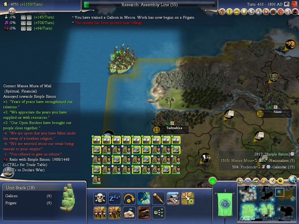 1800dowmm0000.jpg