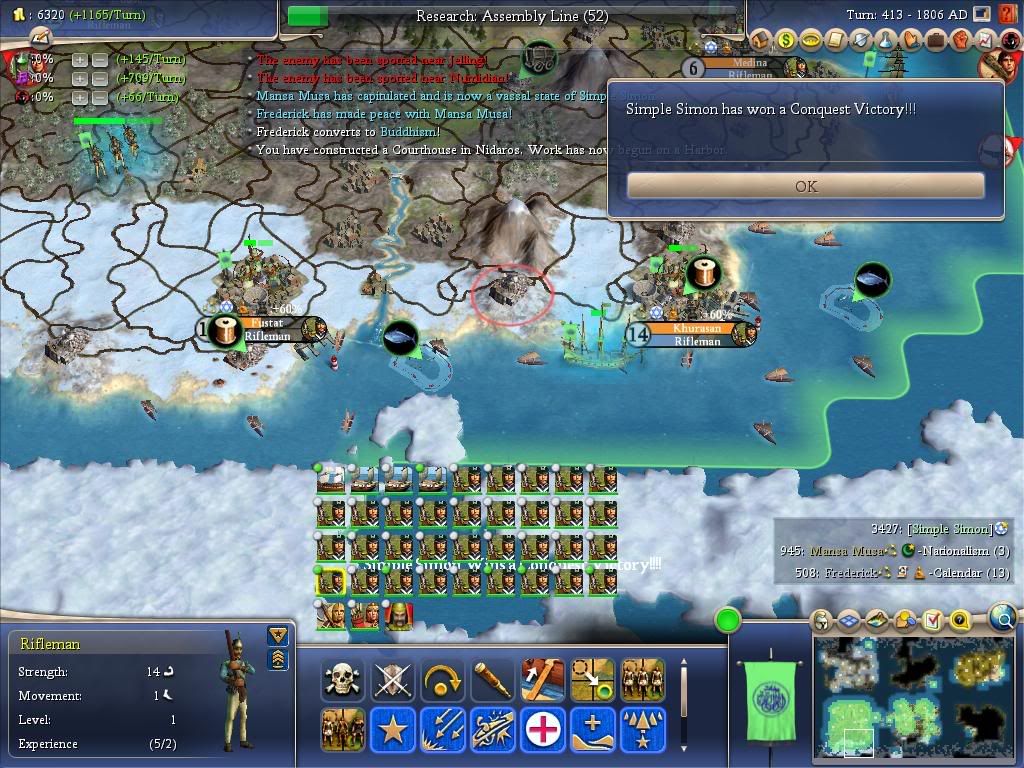 1806conquest0000.jpg