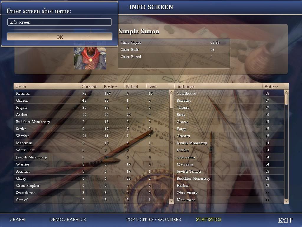 infoscreen0000.jpg