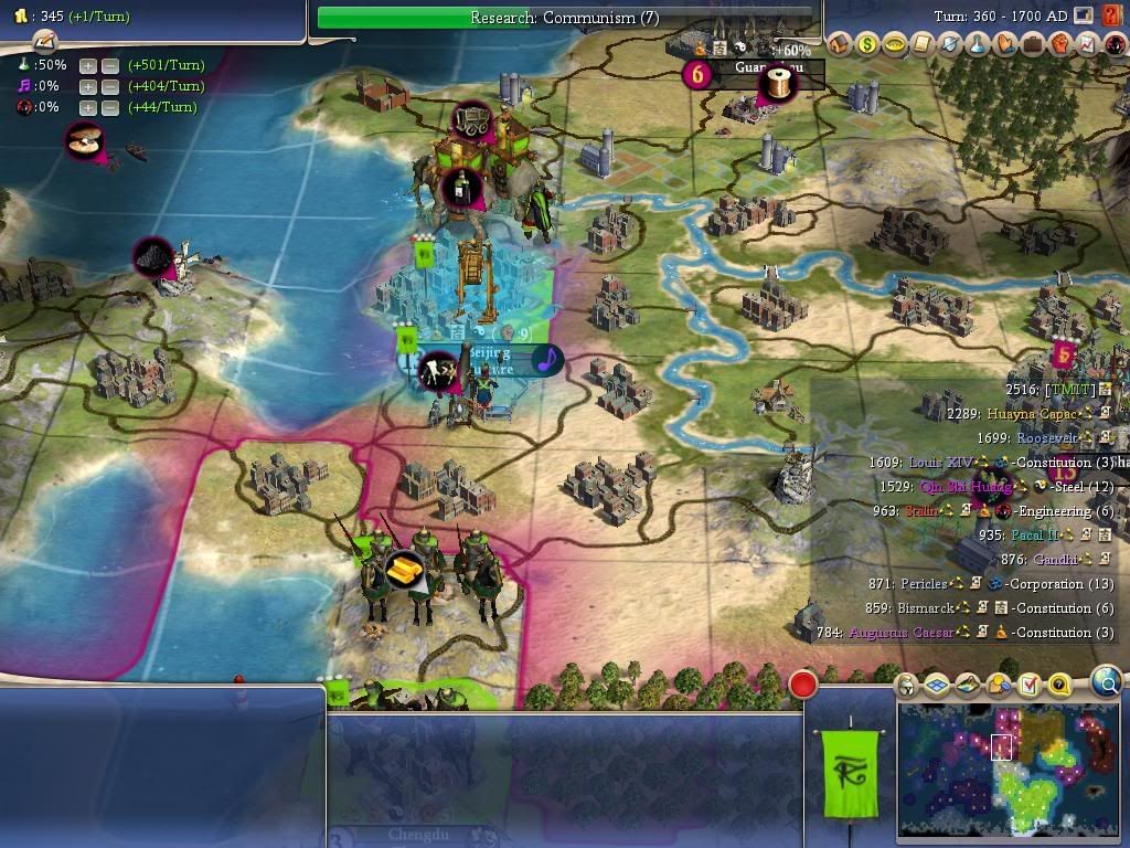 1700chinadown0000.jpg