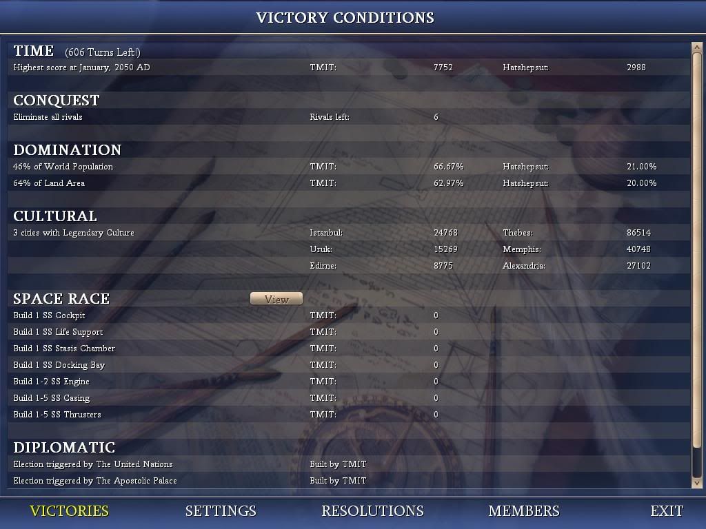 1875VCs0000.jpg