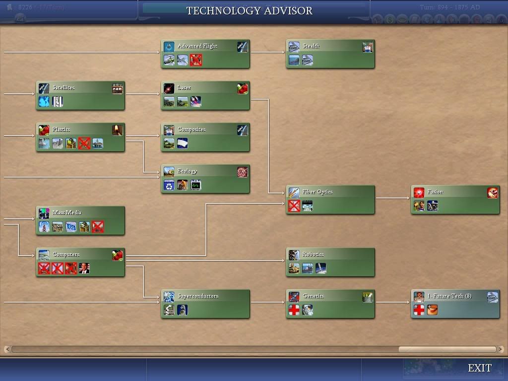 1875mytech0000.jpg