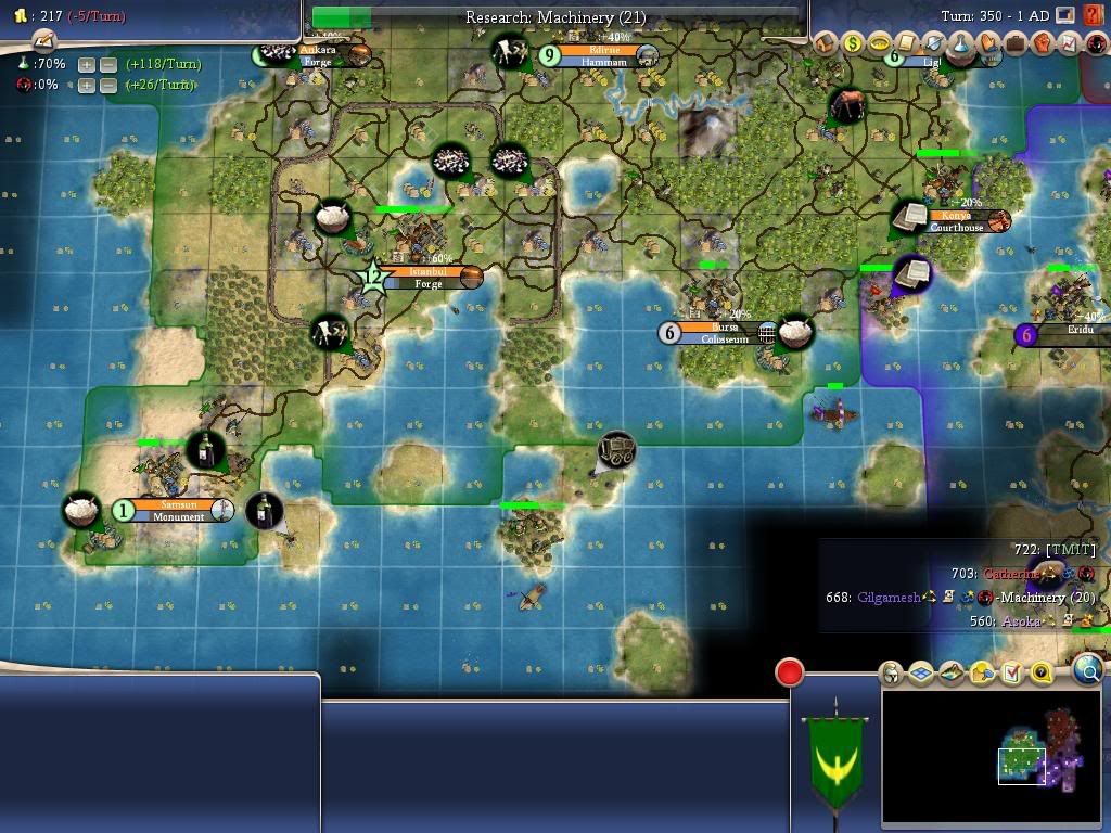 1adsouth0000.jpg