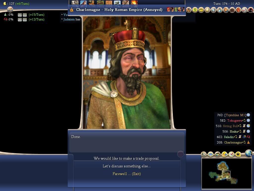 10ADIWacceptedforpeace0000.jpg