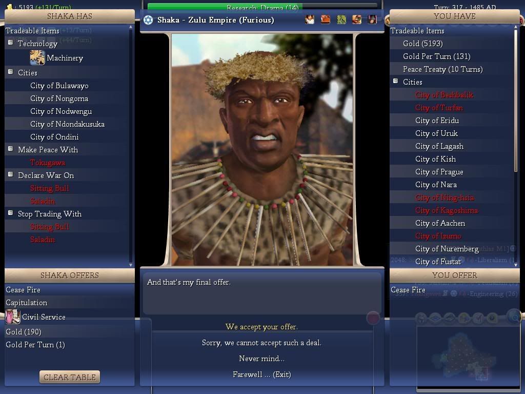 1485shakacaps0000.jpg