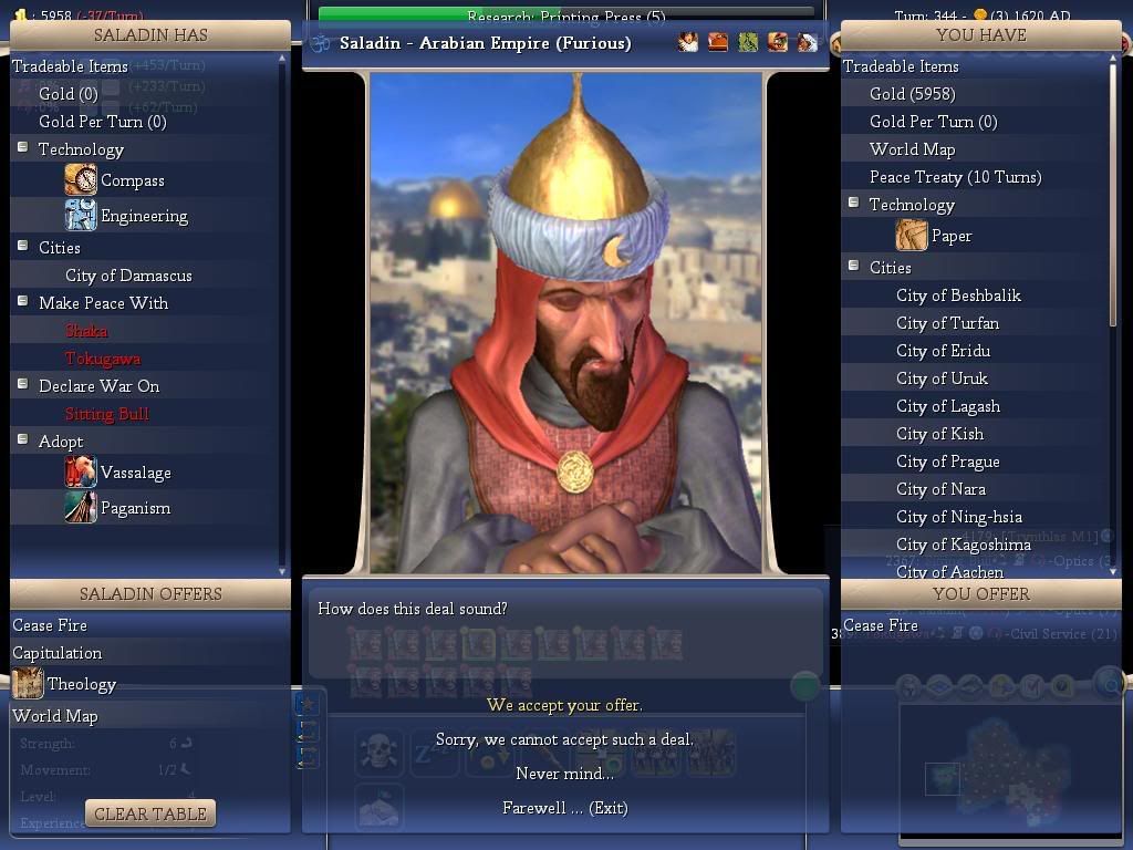 1620salcap0000.jpg