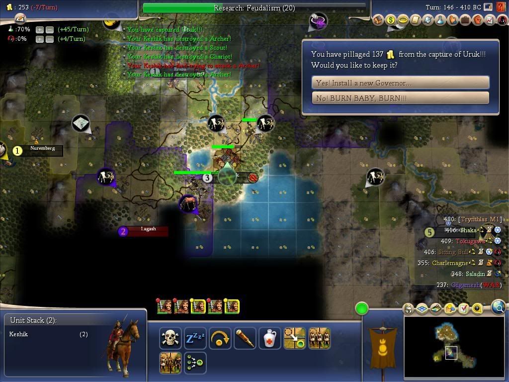 410BCcaptureUruk0000.jpg