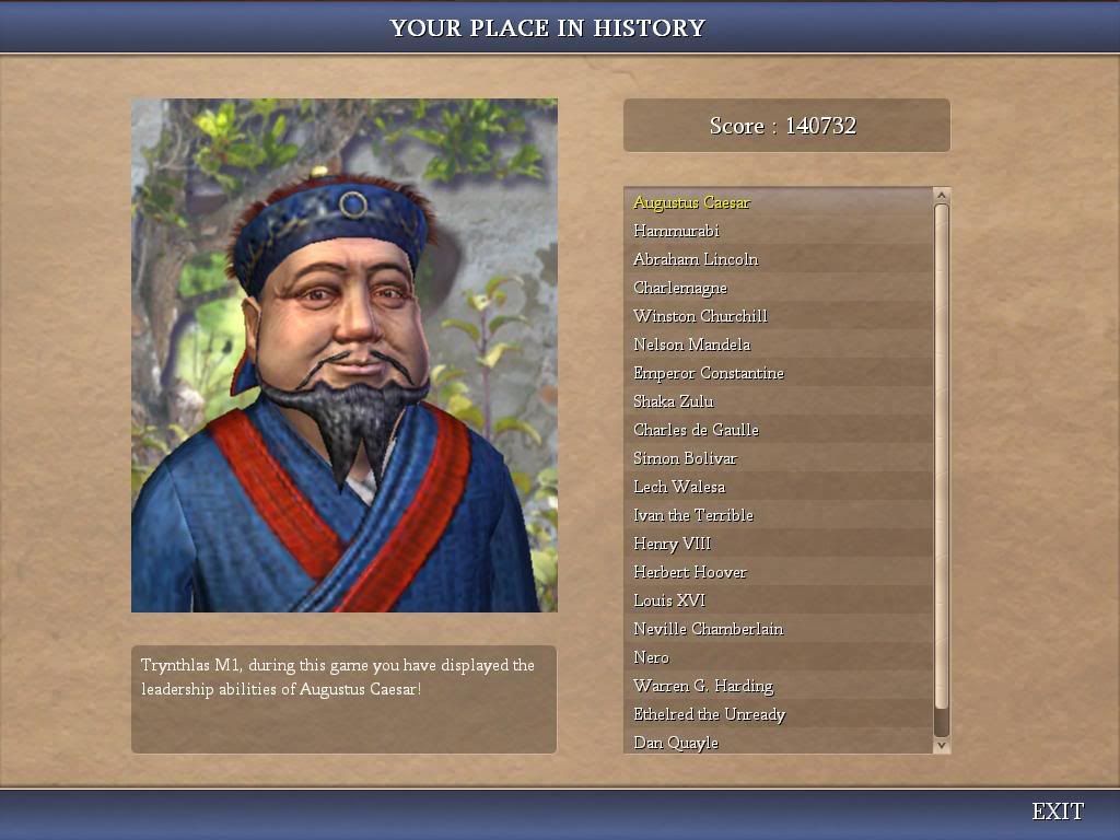 score0000.jpg
