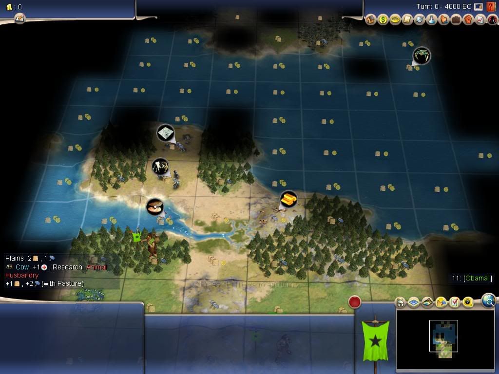 Civ4ScreenShot0000.jpg