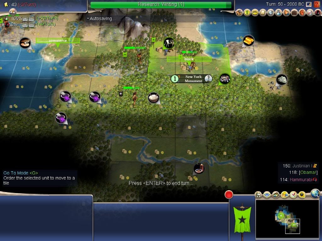 Civ4ScreenShot0001.jpg