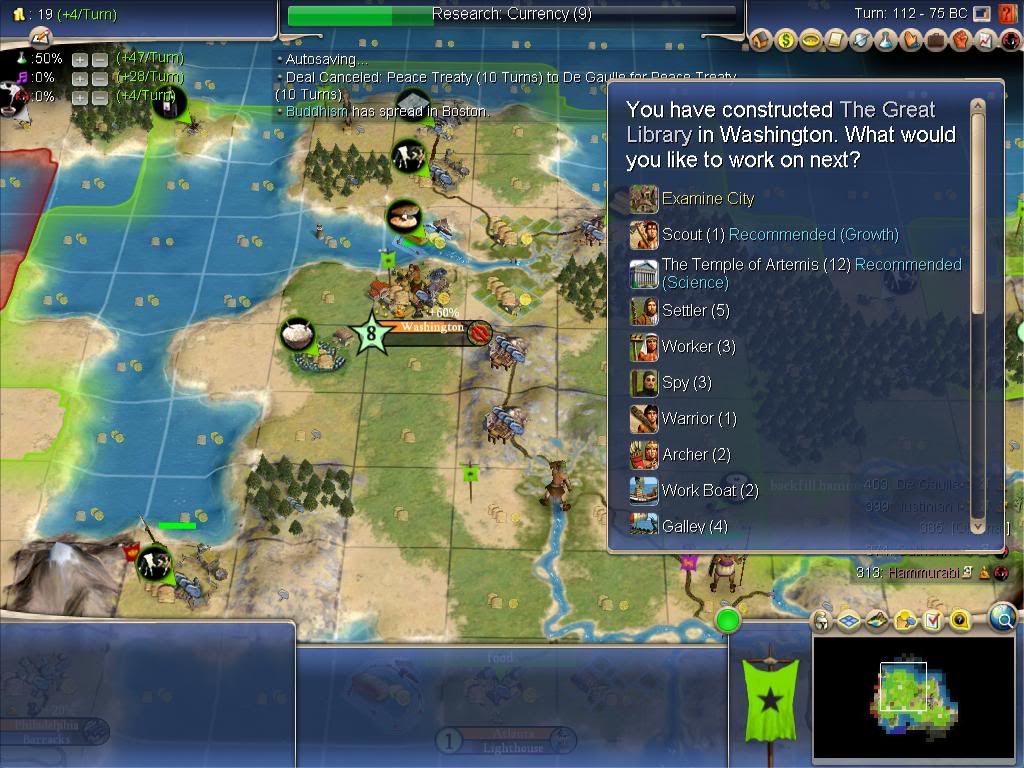 Civ4ScreenShot0003.jpg