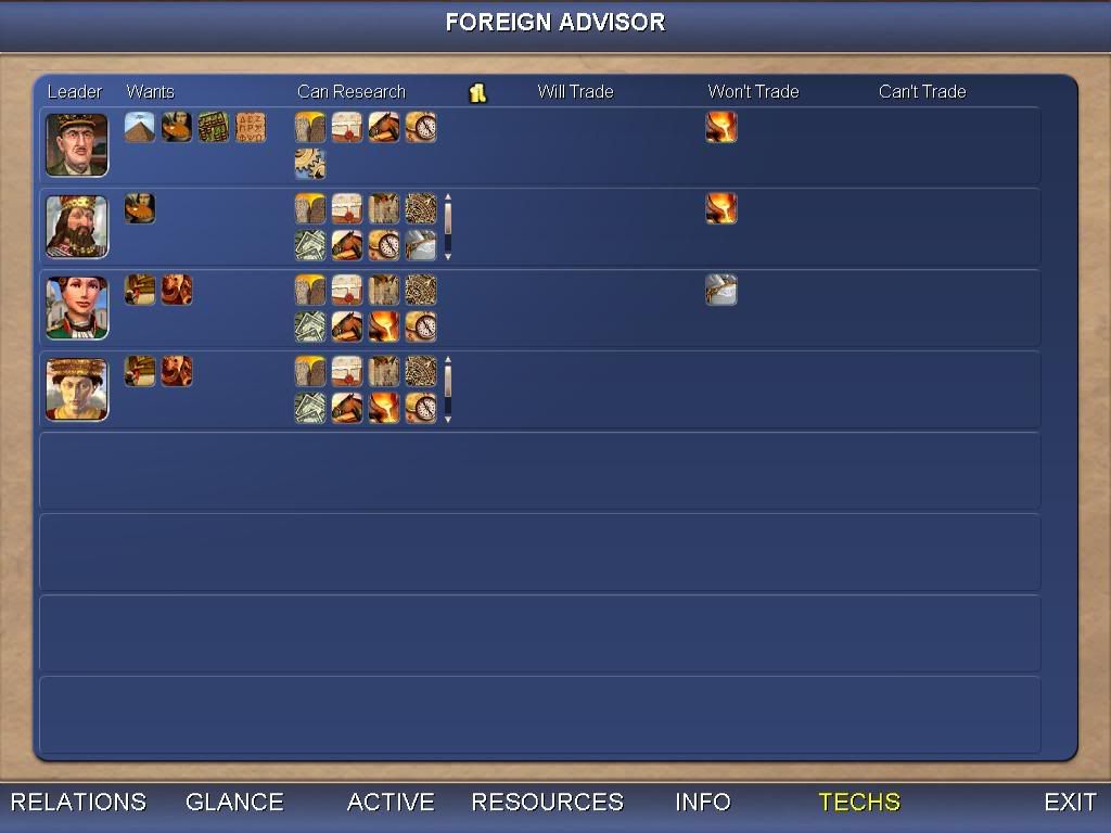 Civ4ScreenShot0007.jpg