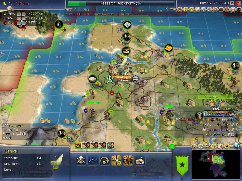Civ4ScreenShot0008.jpg