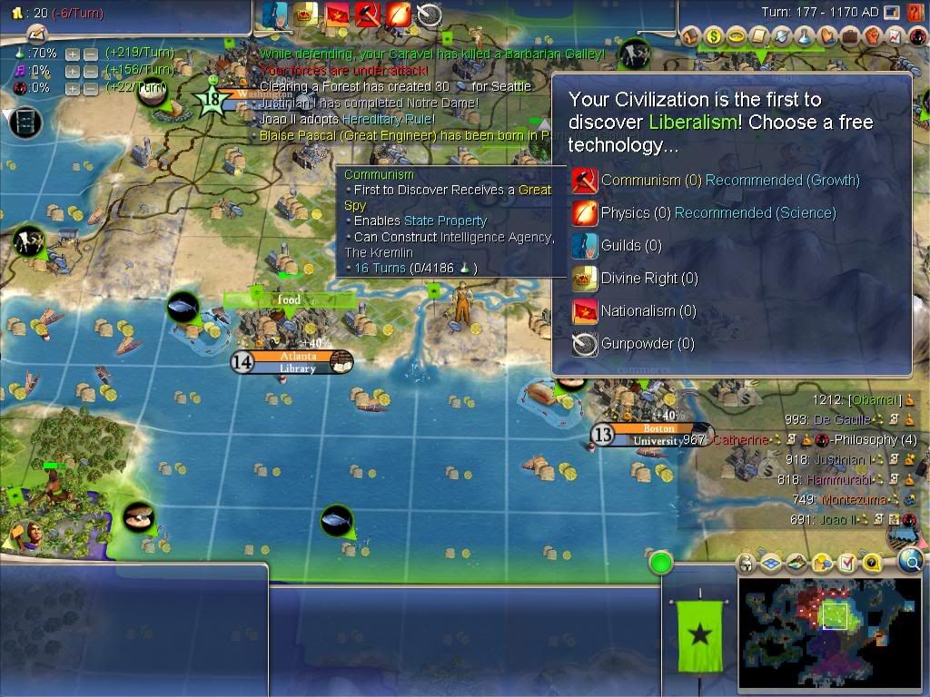 Civ4ScreenShot0009.jpg