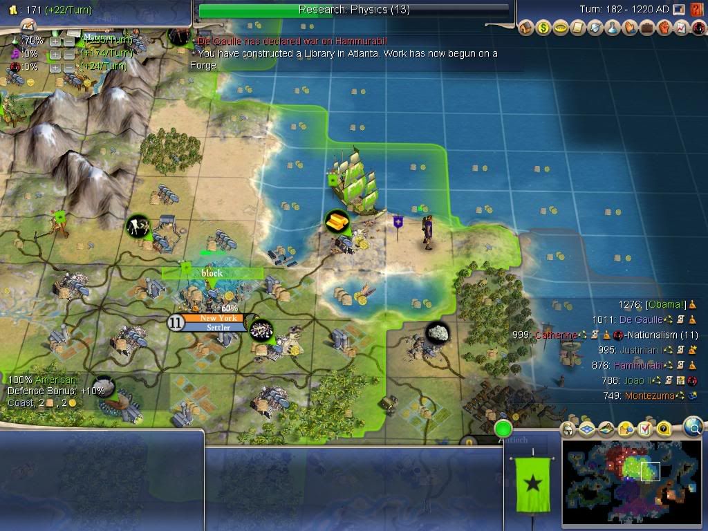 Civ4ScreenShot0010.jpg