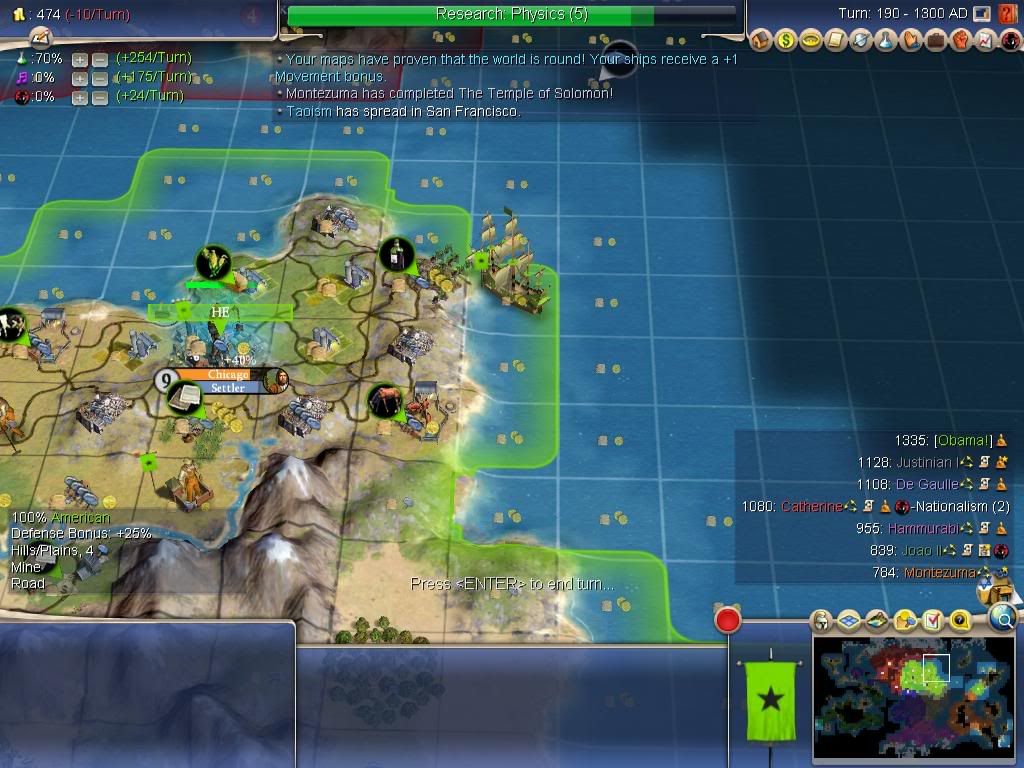 Civ4ScreenShot0011.jpg