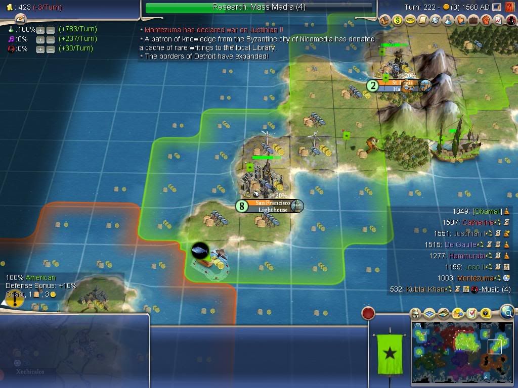 Civ4ScreenShot0012.jpg