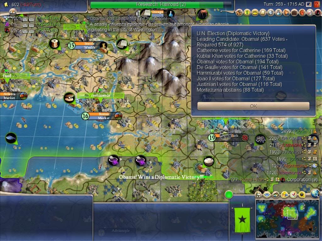 Civ4ScreenShot0013.jpg