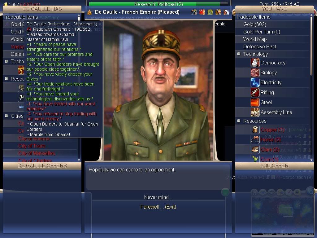Civ4ScreenShot0016.jpg