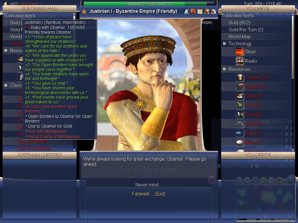 Civ4ScreenShot0017.jpg