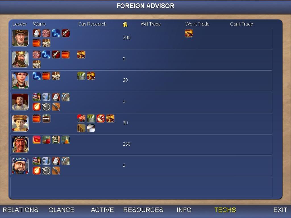 Civ4ScreenShot0020.jpg