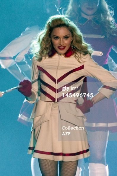 145496745-pop-icon-madonna-performs-on-stage-during-gettyimages.jpg