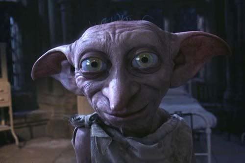 dobby.jpg dobby image by treeweaver98