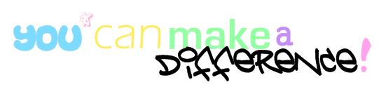 external image difference.png