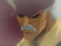http://i279.photobucket.com/albums/kk135/GrimmjawJack/abuelo.jpg