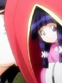 http://i279.photobucket.com/albums/kk135/GrimmjawJack/ayame.jpg