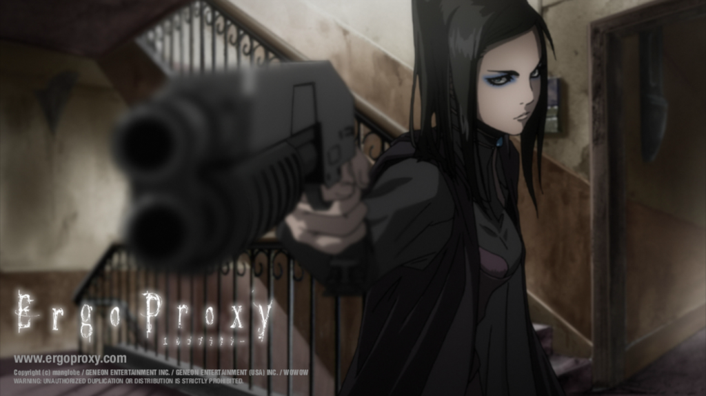 ergoproxy_zps652d76eb.png