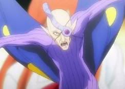 http://i279.photobucket.com/albums/kk135/GrimmjawJack/hinagiku.jpg