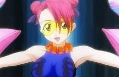 http://i279.photobucket.com/albums/kk135/GrimmjawJack/lily.jpg