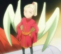 http://i279.photobucket.com/albums/kk135/GrimmjawJack/shuno.jpg