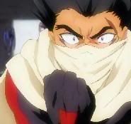 http://i279.photobucket.com/albums/kk135/GrimmjawJack/tsubaki.jpg