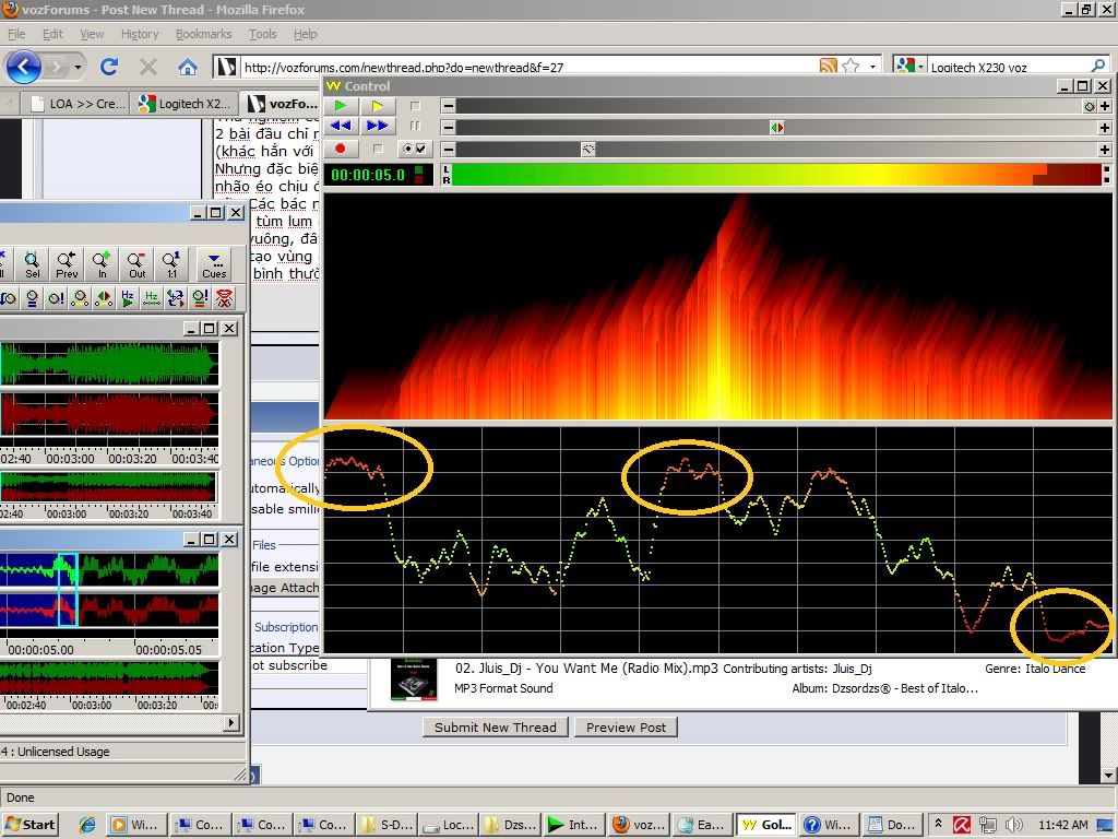 waveform.jpg